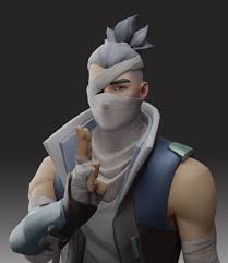Accessible with the bunker jonesy outfit near a snowy bunker. Jonesy Says Jstkamui Fortnite Creative Map Code