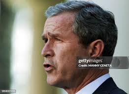 593 Us Spy Plane Stock Photos, High-Res Pictures, and Images