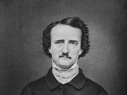 Profs & Pints Baltimore: The Macabre Poe