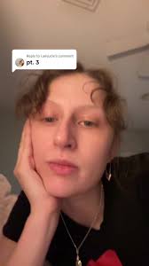 Fiona Jordan Stop Sign