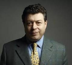Rory Sutherland