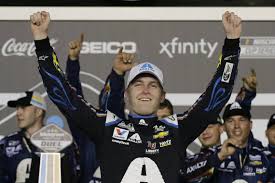 This time is a very cool nascar car. Nascar S William Byron Says Skill As Gamer Gives Him An Edge Lexington Herald Leader