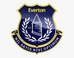 Liverpool football club poster, liverpool f.c. Transparent National League Logo Png Everton F C Png Download Kindpng