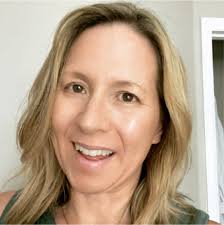 My daughter has dyslexia. She scores low