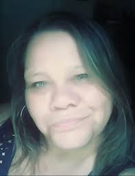 Obituary information for Lucille Marie Strickland