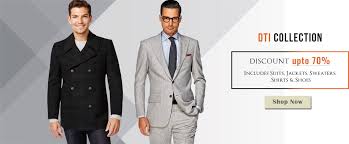 Shop for modern fit and athletic fit mens suits. Mens Clothing Low Price Suits Starting At 69 Mens Suit Habit
