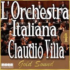 Quanno er sole de roma (lascia li' sette colli). Claudio Villa Mexico Songtext Musixmatch