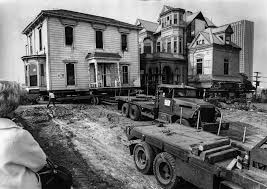 We did not find results for: From The Archives The Castle On Bunker Hill Los Angeles Times