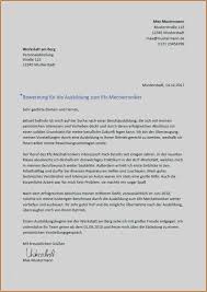34 Einzigartig Vorlage Bewerbung Kfz Mechatroniker Vorrate In 2020 Vorlage Bewerbung Bewerbung Vorlagen