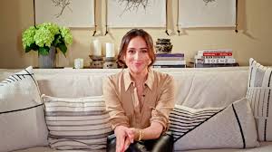 A coffee table book is a hardcover book that is intended to sit on a coffee table or similar surface in an area where guests sit and are entertained, thus inspiring conversation or alleviating boredom. Meghan Markle Reveals Her Coffee Table Books In America S Got Talent Video Message Meghan Markle And Prince Harry S Coffee Table Books