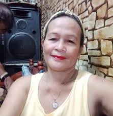 Balak ipalaglag ni Aling Susan ang baby ni Betsy! 😱 #MFWDNATest  #MyFathersWife