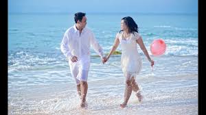 Villa ini adalah salah satu lokasi penginapan yang tidak jauh dari pantai anyer, yang mana villa ini sangat sesuai untuk regu keluarga ketika berlibur ke anyer. Foto Prewedding Di Pantai Tegal Wangi Bali Call Wa 08123996300 Youtube