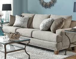 Shop 17 tufted ottoman coffee table on houzz. Epic List Of Sofa Brands 101 Listed By Popularity Home Stratosphere