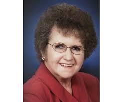 MARY LYKINS Obituary (1939