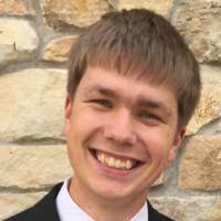 50+ "Kvanvig" profiles