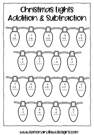 Math crosswords enjoy and master our printable math crossword puzzles for kids, that will help you master or teach basic math skills. Free Christmas Math Printable Activity Book Lemon Kiwi Designs