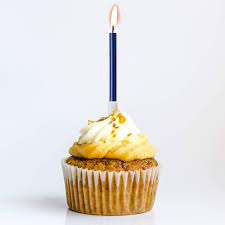 Geburtstagskuchen geburtstag happy birthday geburtstagstorte kerzen kuchen feier kerze geburtstagskerze geburtstagskerzen. Luter Lange Metallisch Geburtstagskerzen Kuchen Blau Geburtstagskuchen Kerzen Kuchenkerzen Mit Haltern Fur Kinder Und Erwachsene Geburtstag Hochzeit Party Dekoration 24 Stuck Amazon De Kuche Haushalt Wohnen