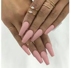 For perfect coverage, apply cover pink. Pin On Nails