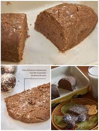 Epingle Sur Crusine