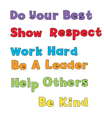 Pin On Sayings