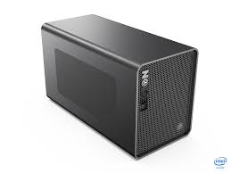 Maybe you would like to learn more about one of these? Egpus Still Aren T Worth It Right Notebookcheck Net News