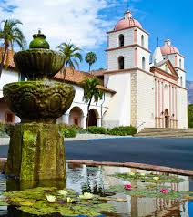 This is equivalent to 140kilometersor 76nautical miles. La Playa Inn Best Rates At Our Boutique Santa Barbara Hotel