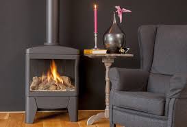 We did not find results for: Faber Jelling Gas Stove West Country Fires
