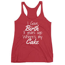 Birthday Shirt Ideas For 8 Year Old Boy Mom Of Birthday Boy Birthday Girl 8th Birthday Shirt 8 Year Etsy Funny Tank Tops Tank Tops Women Tank Tops