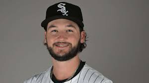 White Sox News: Mason Adams' status is still unclear, Mike Vasil added,  veterans headed to IL