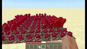 Jeb's comment actually confirms that brewable nether warts will remain exclusive to the nether fortress, which is a bit unfortunate for. Minecraft Facts E2 How Does Nether Wart Work Youtube