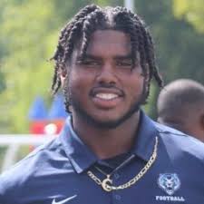 Yasir Talib-Harrison (@Yayafromig)