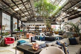 The Best Furniture Stores In Perth Perth Is Ok