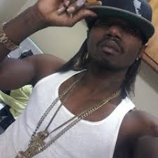 Stream Sergio Williams music