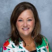 I had the opportunity to help plan and speak at Georgia Trial Lawyers  Association's Paralegal & Legal Assistant Workshop this week. I met some  amazing people! It's such a blessing to have