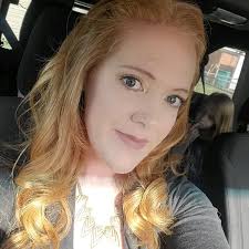 Tammy Colson's Post|Lemon8