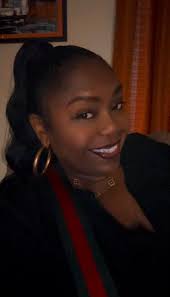 Charlotte Simmons the Queen of The Pressing Comb got me together for the  Windsor International Black Film Festival! Ten Toes Down was selected for  Best Cinematography and Best Women's Film. The Landlord