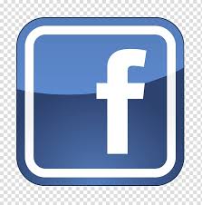 Facebook logo png white transparent background facebook logo png for kids and adults round facebook logo pictures to pin on pinterest thepinsta twitter logo png transparent background black png download 1031x1072 82204 pngfind. 101 Facebook Logo Png Transparent Background 2020 Free Download