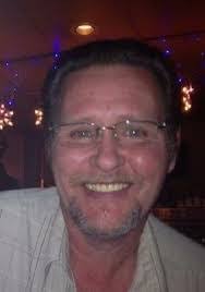 James Holsclaw's Instagram, Twitter & Facebook