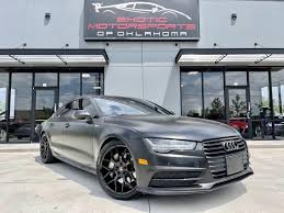 Image result for Mythos Black 2016 A7