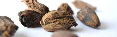 How soon does a banana, energy bar, etc take to kick in after eating? How To Get High On The Nutmeg You Bought For Eggnog