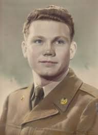 Robert P. Artz Obituary June 25, 2013