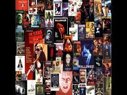 Most popular imdb top 250, horror. Top 100 Horror Movies Of All Time Youtube