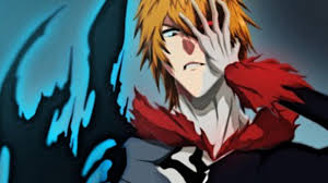 Ichigo Kurosaki All Forms In Bleach New Bankai Youtube However, he's in his hollow form known as zangetsu and the initial design was interesting to me. ichigo kurosaki all forms in bleach new bankai