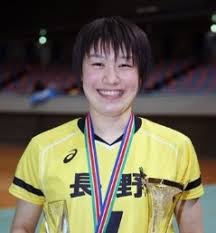 Jun 06, 2021 · 女子代表 第21回アジア女子バレーボール選手権大会へのチーム派遣を中止 荒木絵里香主将「引退した選手や、これまでの3大会、一緒に五輪を目指して戦ってきた選手など、みんなの思いを背負い、力にして最後まで戦い抜きたい」 囲み取材コメント çŸ³å·çœŸä½' ã¾ã‚† ã®ãƒ—ãƒ­ãƒ•ã‚£ãƒ¼ãƒ« å®¶æ—ãŒå‡„ã™ãŽã§å®Ÿç¸¾ã‚„å‡ºèº«æ ¡ã‚‚ ãƒŸãƒ©ã‚¤ãƒ¢ãƒ³ã‚¹ã‚¿ãƒ¼ ã‚«ãƒ©ãƒ•ãƒ«é€šä¿¡