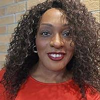 He-Motions: Even Strong Men Struggle by T.D. Jakes