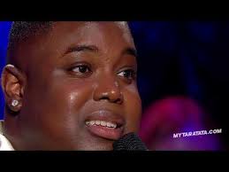 Performance: I Put a Spell