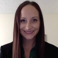 Conor Hart email address & phone number