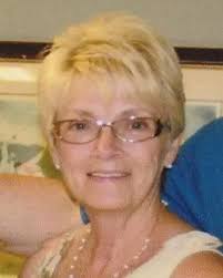 Obituary information for Charlene L. Stanley