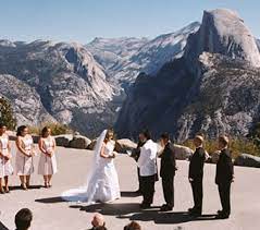 About 20 minutes into shooting these portraits, i sat my camera. Yosemite Weddings Getting Married At Yosemite National Park