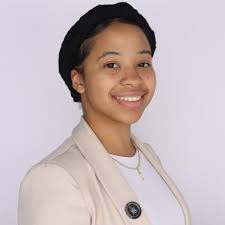 nsbe #stemeducationforkids